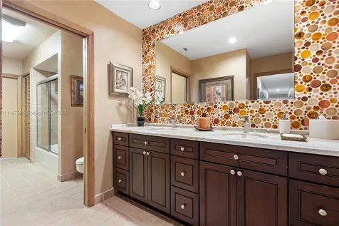 10350 SW 125th Street Miami FL 33176