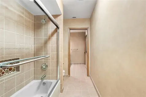10350 SW 125th Street Miami FL 33176
