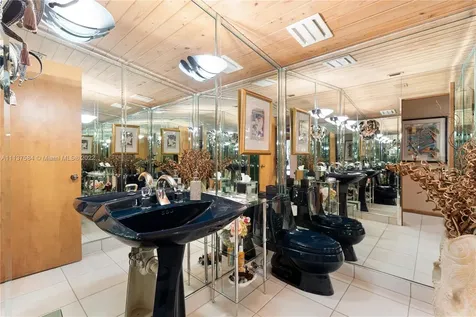 10350 SW 125th Street Miami FL 33176