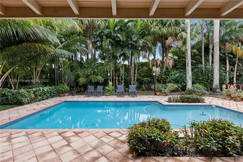 10350 SW 125th Street Miami FL 33176