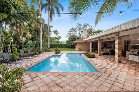 10350 SW 125th Street Miami FL 33176