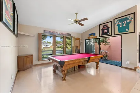 10350 SW 125th Street Miami FL 33176