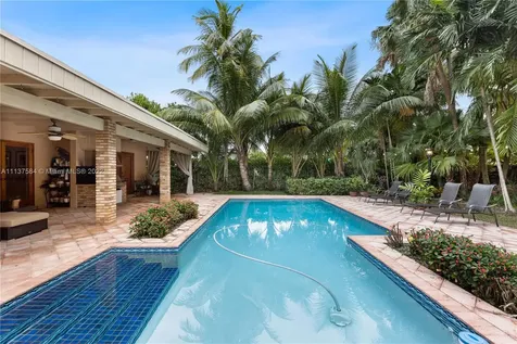 10350 SW 125th Street Miami FL 33176