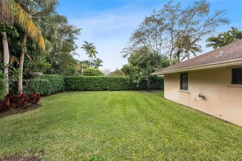 10350 SW 125th Street Miami FL 33176