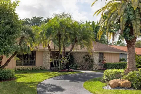 10350 SW 125th Street Miami FL 33176