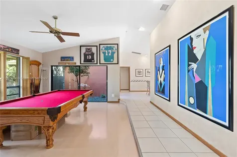 10350 SW 125th Street Miami FL 33176