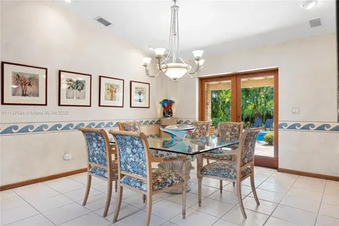 10350 SW 125th Street Miami FL 33176