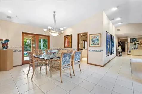 10350 SW 125th Street Miami FL 33176