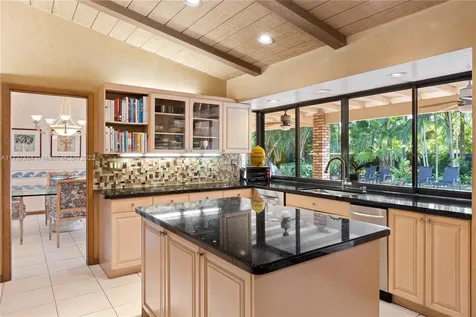 10350 SW 125th Street Miami FL 33176