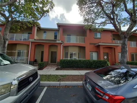 2464 SE 19th Court Homestead FL 33035