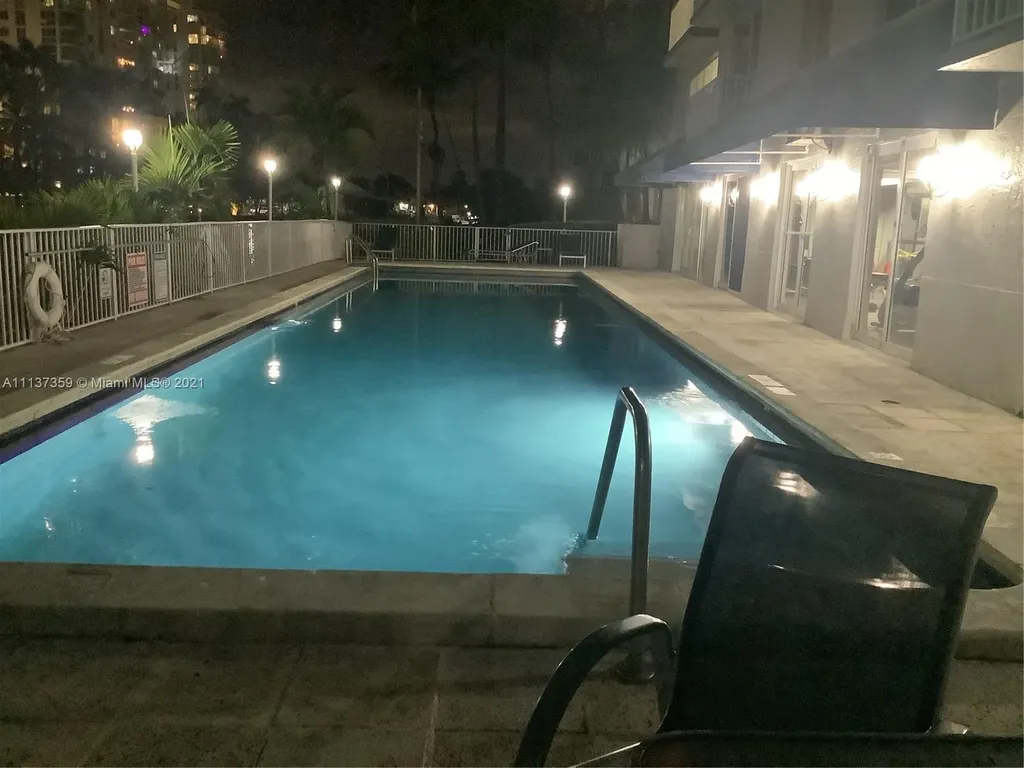 1740 NW North River Drive Miami FL 33125