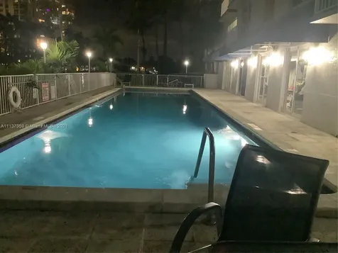 1740 NW North River Drive Miami FL 33125