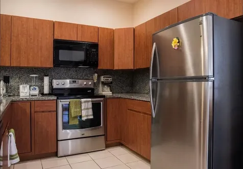 9521 NW 18th Drive Plantation FL 33322