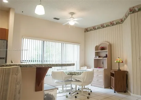 9521 NW 18th Drive Plantation FL 33322