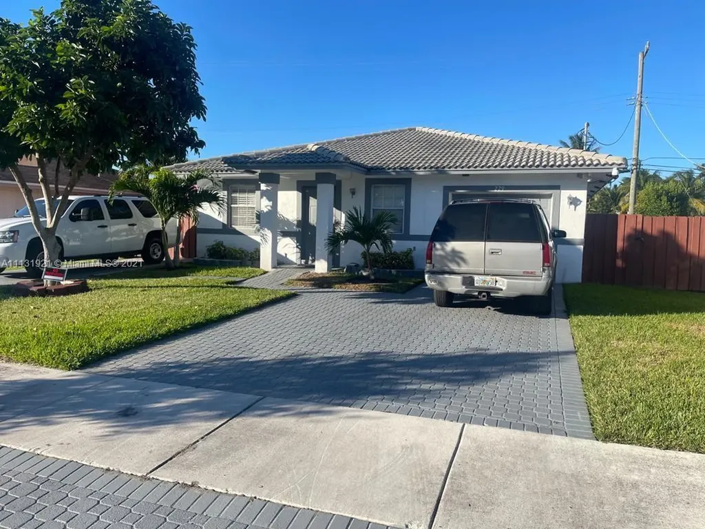 229 NW 9th Street Pompano Beach FL 33060
