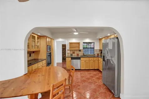 1941 NE 186th Drive North Miami Beach FL 33179