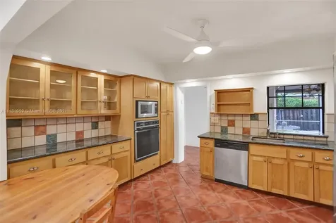 1941 NE 186th Drive North Miami Beach FL 33179