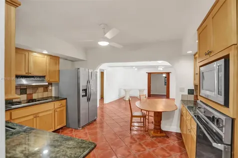 1941 NE 186th Drive North Miami Beach FL 33179