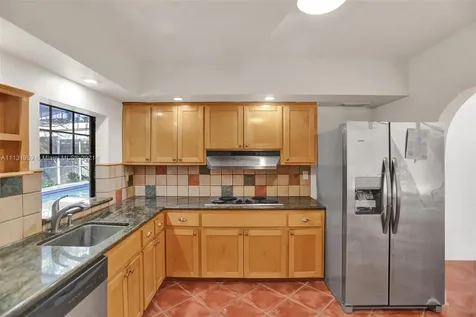 1941 NE 186th Drive North Miami Beach FL 33179