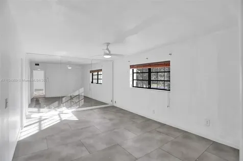 1941 NE 186th Drive North Miami Beach FL 33179