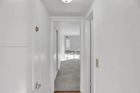 1941 NE 186th Drive North Miami Beach FL 33179