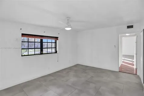 1941 NE 186th Drive North Miami Beach FL 33179