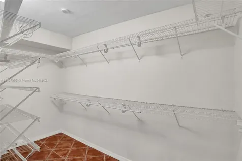 1941 NE 186th Drive North Miami Beach FL 33179