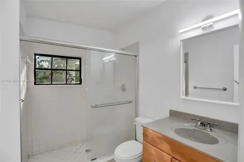 1941 NE 186th Drive North Miami Beach FL 33179