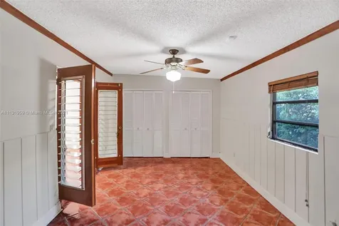 1941 NE 186th Drive North Miami Beach FL 33179