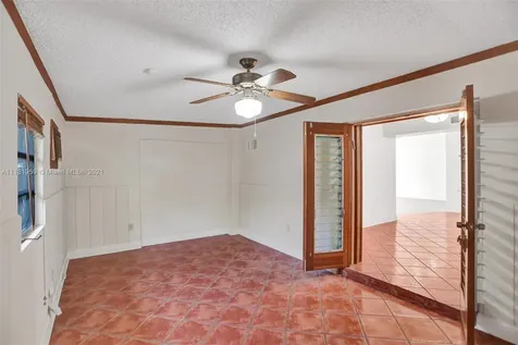 1941 NE 186th Drive North Miami Beach FL 33179