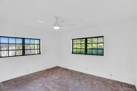 1941 NE 186th Drive North Miami Beach FL 33179