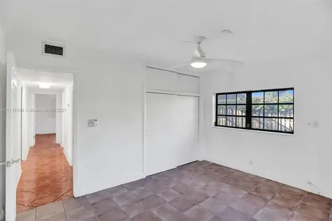 1941 NE 186th Drive North Miami Beach FL 33179