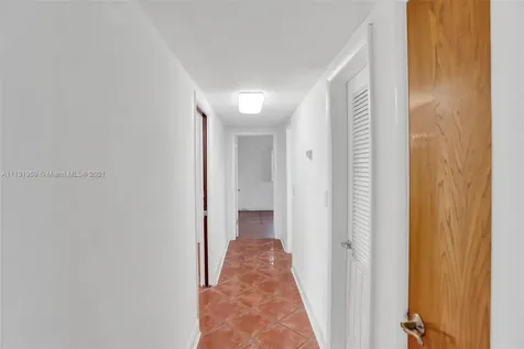 1941 NE 186th Drive North Miami Beach FL 33179