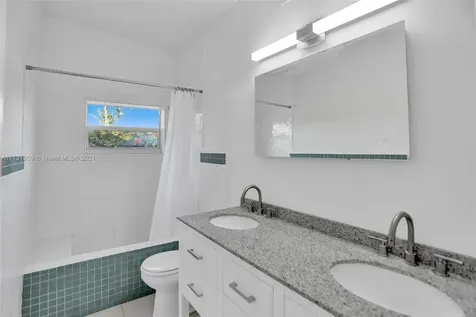 1941 NE 186th Drive North Miami Beach FL 33179