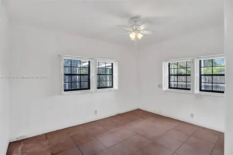1941 NE 186th Drive North Miami Beach FL 33179