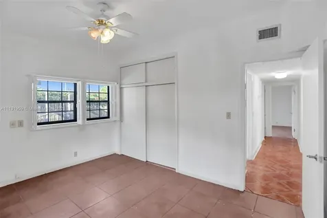 1941 NE 186th Drive North Miami Beach FL 33179