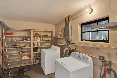 1941 NE 186th Drive North Miami Beach FL 33179