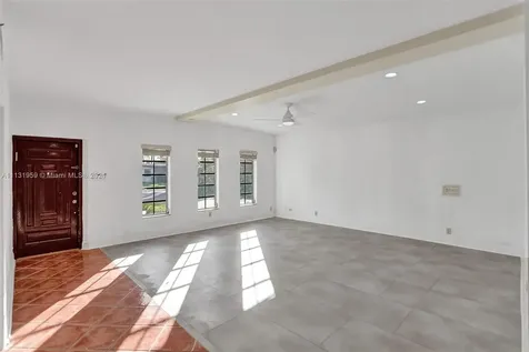 1941 NE 186th Drive North Miami Beach FL 33179