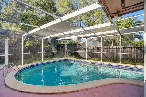 1941 NE 186th Drive North Miami Beach FL 33179
