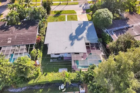 1941 NE 186th Drive North Miami Beach FL 33179