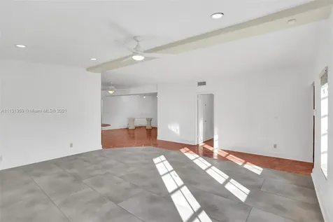 1941 NE 186th Drive North Miami Beach FL 33179