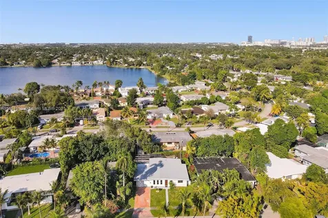 1941 NE 186th Drive North Miami Beach FL 33179