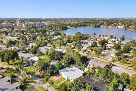 1941 NE 186th Drive North Miami Beach FL 33179
