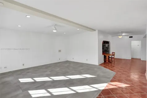 1941 NE 186th Drive North Miami Beach FL 33179