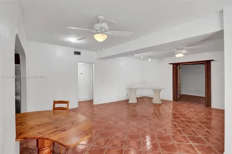 1941 NE 186th Drive North Miami Beach FL 33179
