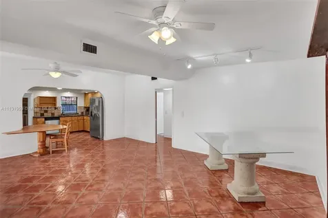1941 NE 186th Drive North Miami Beach FL 33179