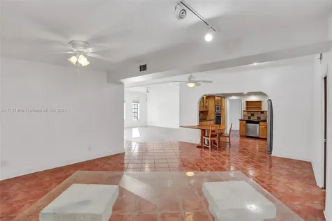 1941 NE 186th Drive North Miami Beach FL 33179