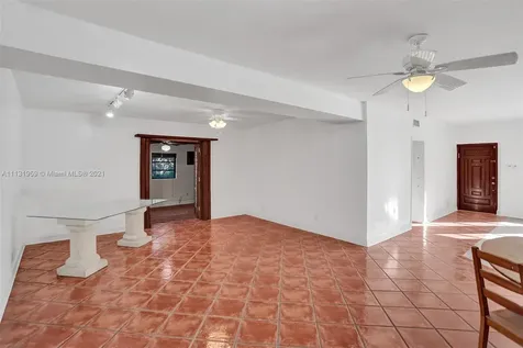 1941 NE 186th Drive North Miami Beach FL 33179