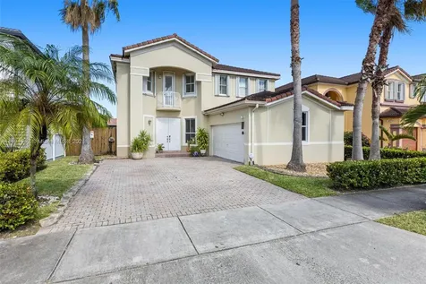 14931 SW 21st Terrace Miami FL 33185