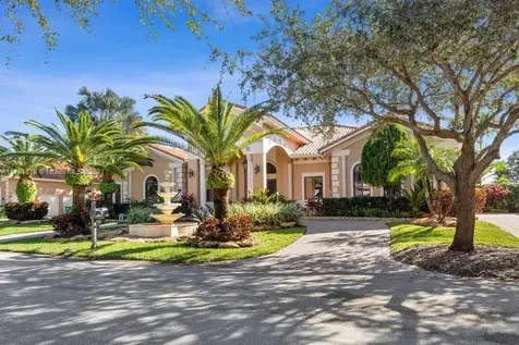 7866 SW 188th Street Cutler Bay FL 33157